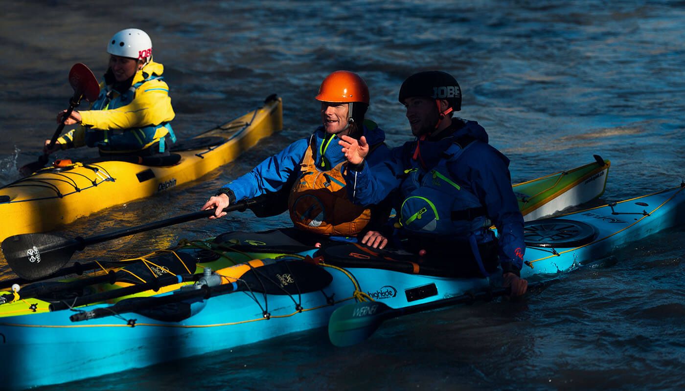 Seekajak Tiderace Training 1400x800 1